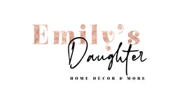 Emily's Daughter